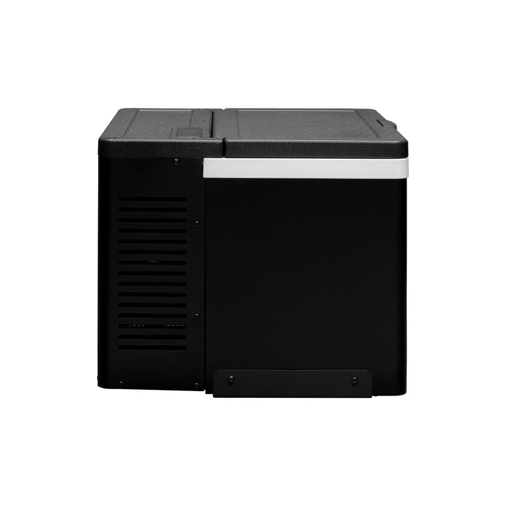 Автохолодильник Meyvel AF-AB35