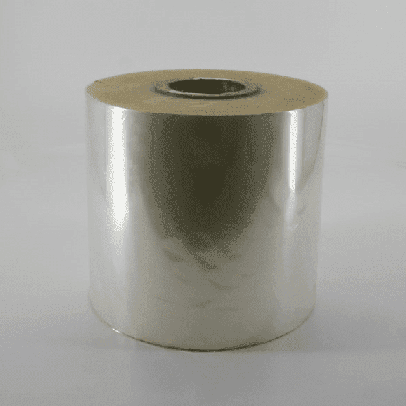 Пленка полипропиленовая Магикон S2G 30х250