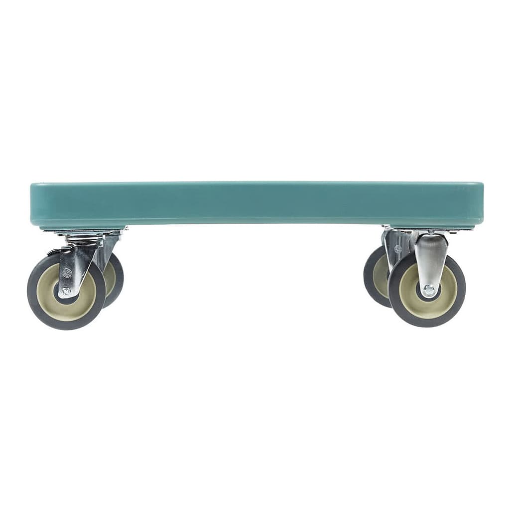 Тележка производственная Cambro CD400