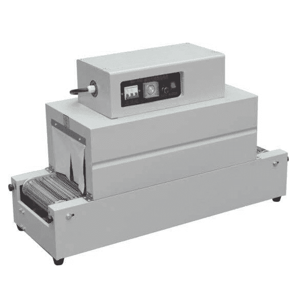 Термоусадочный аппарат Foodatlas BS-260 Eco