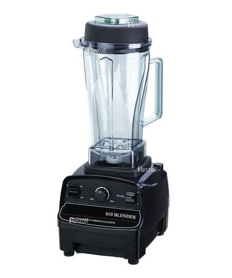 Блендер барный Gastrorag B-010