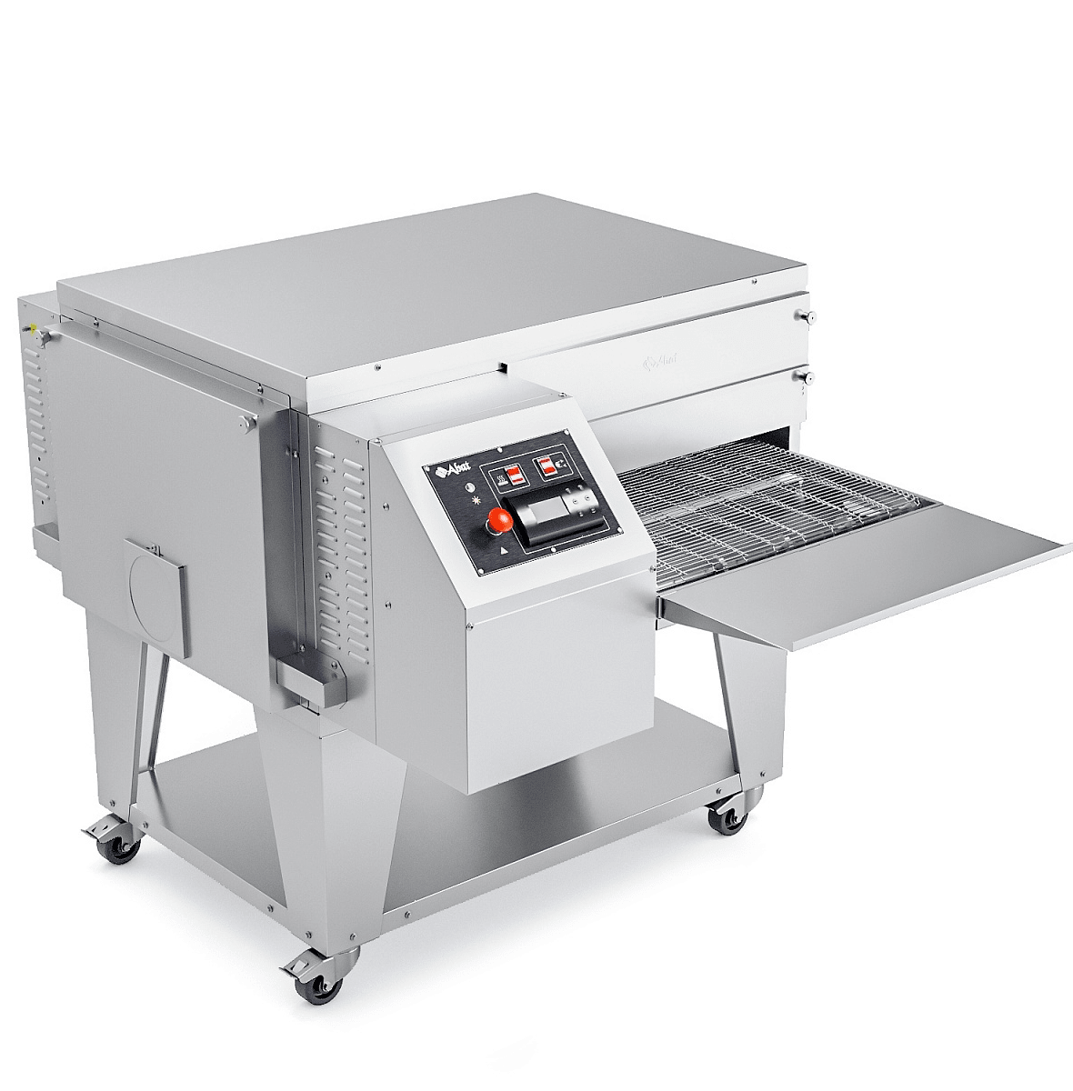 Печь конвейерная Abat ПЭК-600 (21000002875)