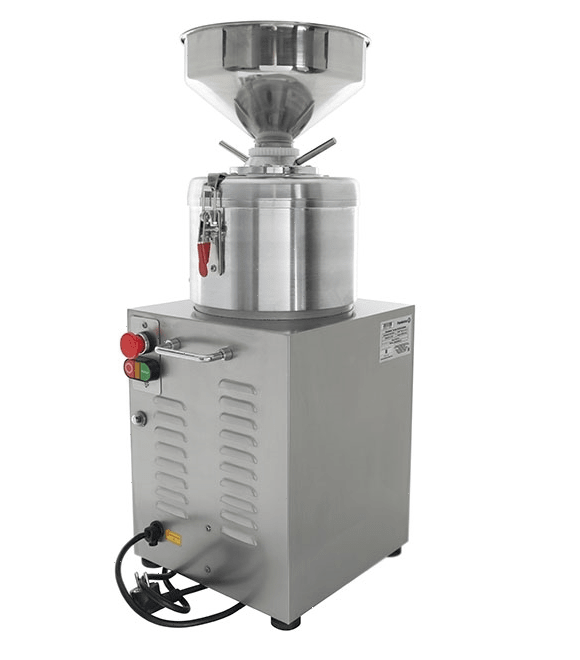 Коллоидная мельница Foodatlas HR-100L