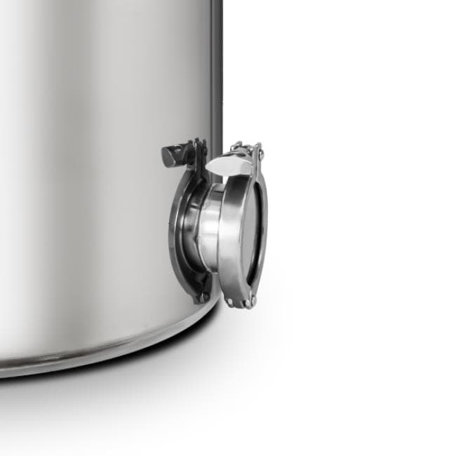 Самогонный аппарат Феникс Сириус NEW, 20 литров