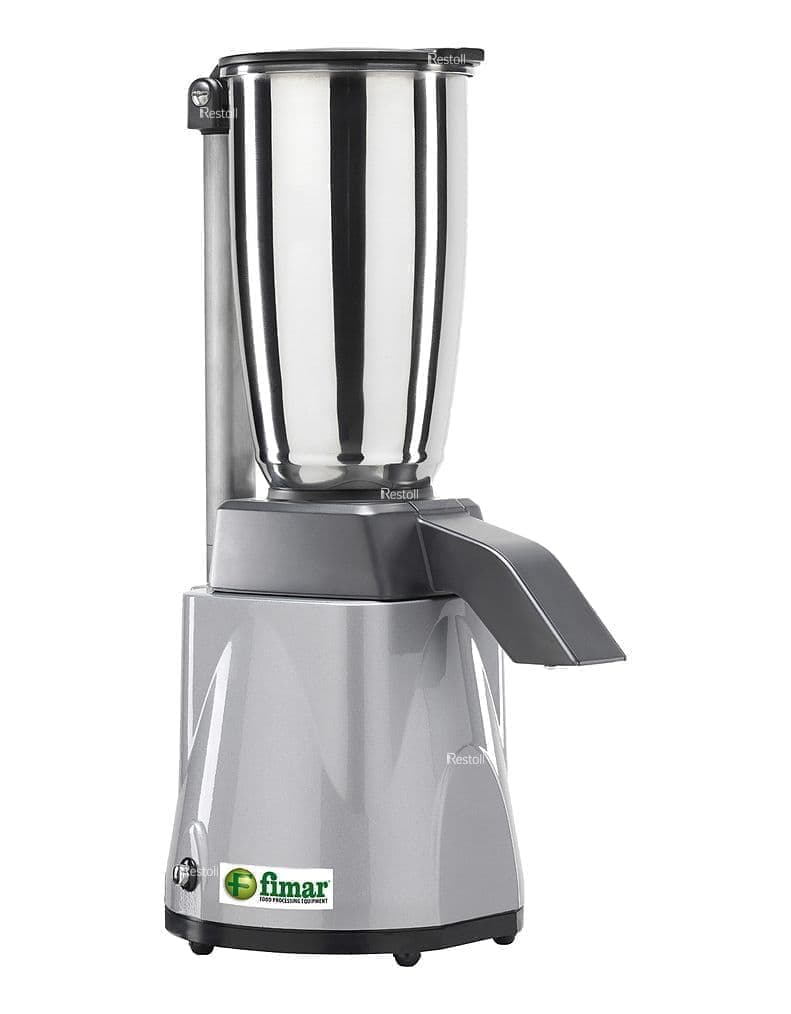 Измельчитель льда Fimar ROGM235M