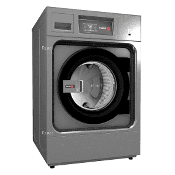 Стиральная машина Fagor LAP-10 TP2 EP