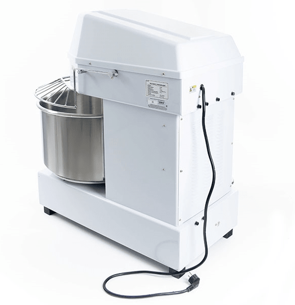 Тестомес Foodatlas HS-50 Eco 220В