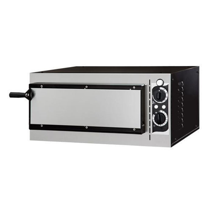 Печь для пиццы Itpizza MS1 ECO