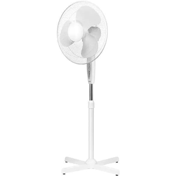 Напольный вентилятор Ballu BFF-880R