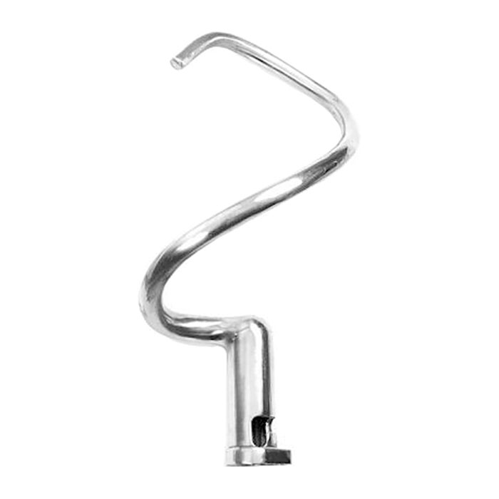 Крюк для миксера Hurakan HKN-IP15FM-HOOK