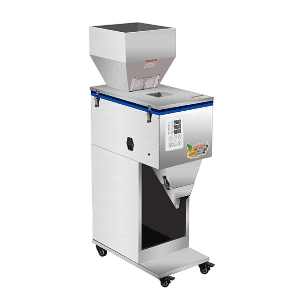 Дозатор весовой Foodatlas FA-1000V