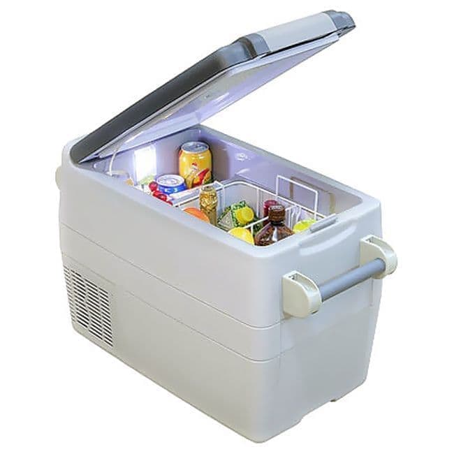 Автохолодильник Indel B TB41