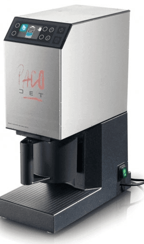 Гомогенизатор Pacojet 2