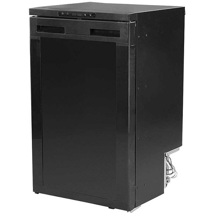 Холодильник автомобильный Alpicool CR85X