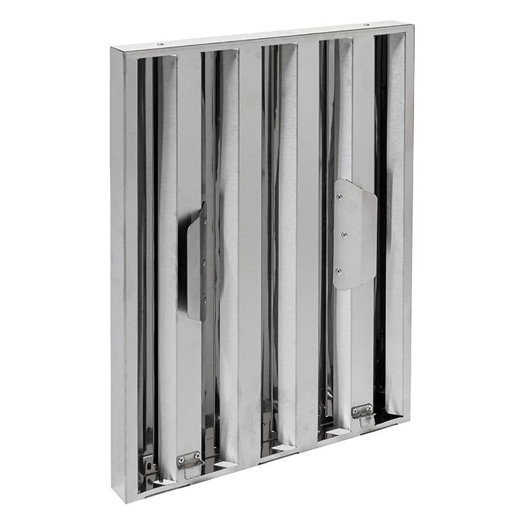 Зонт вытяжной Кобор ЗПВ-100/100