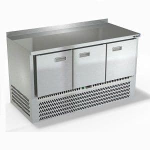 Стол морозильный Техно-ТТ СПН/М-221/30-1407