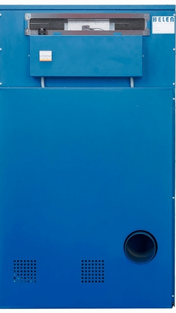 Сушильная машина Helen HD 30 Basic