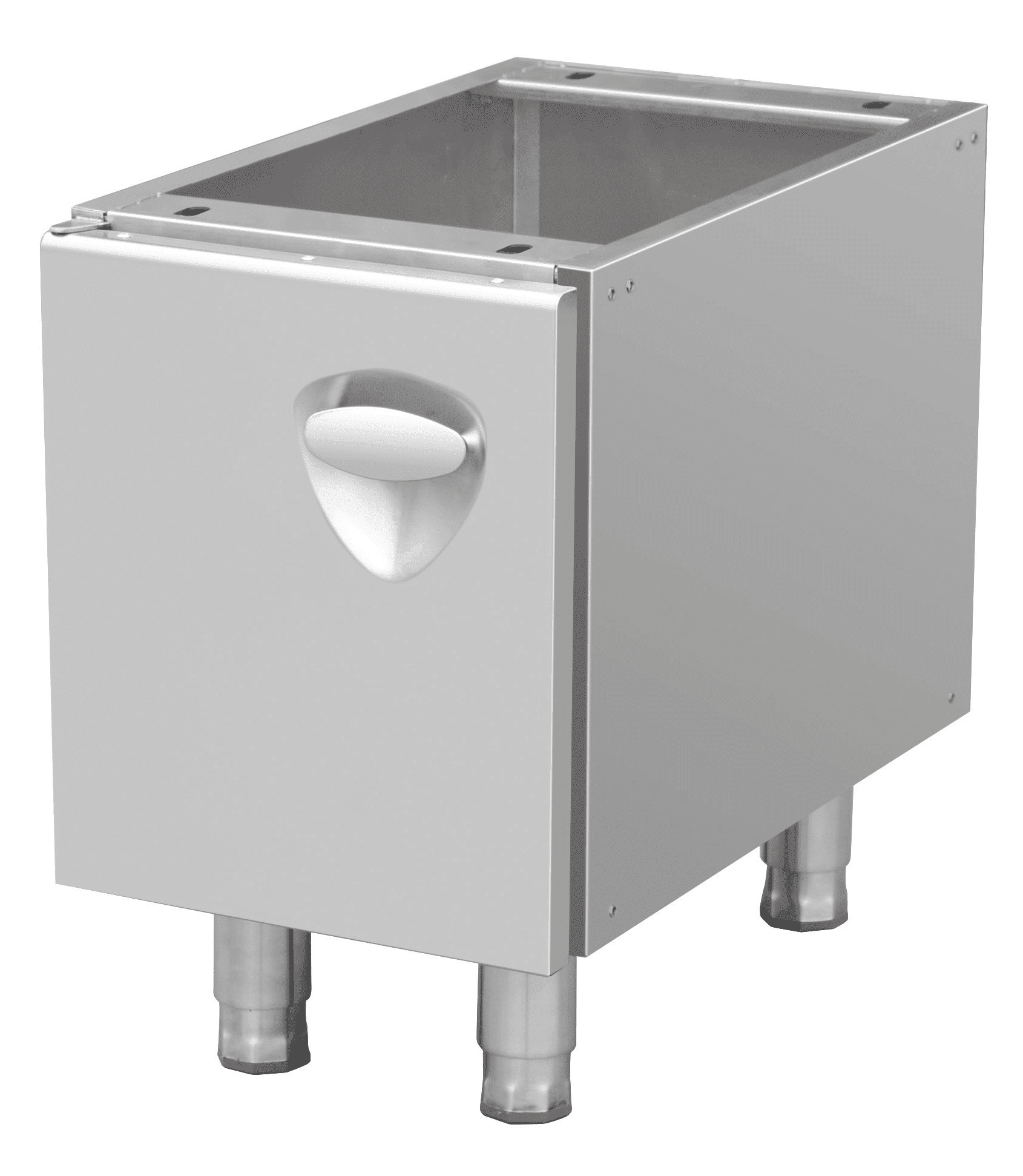 Подставка Kocateq 0MITG для линии 650 мм