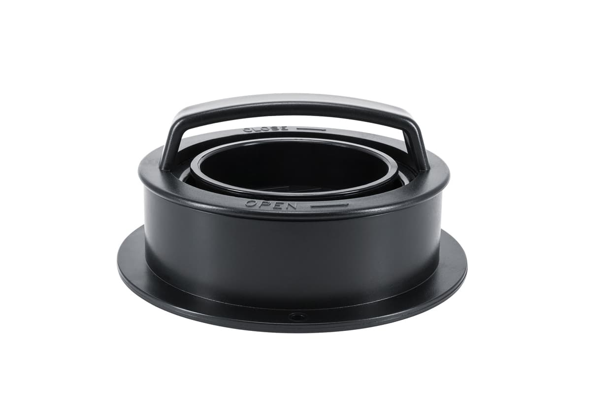 Пресс для бургеров Steba