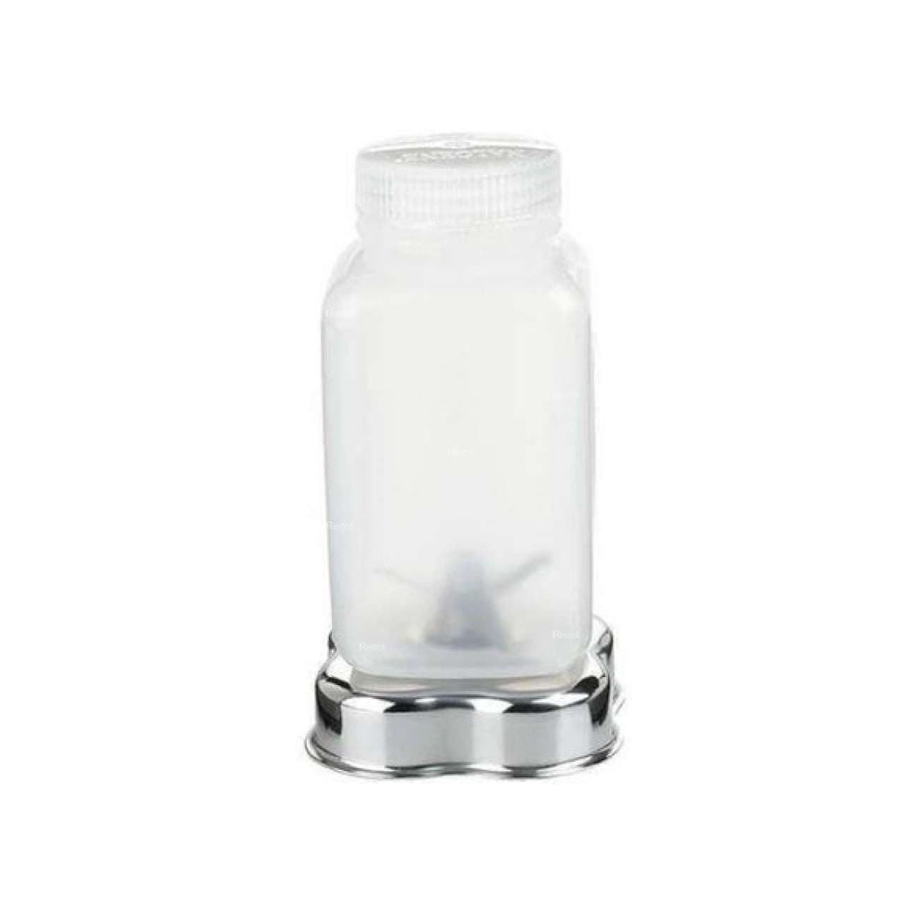 Стакан из пластика для блендеров Waring CAC64