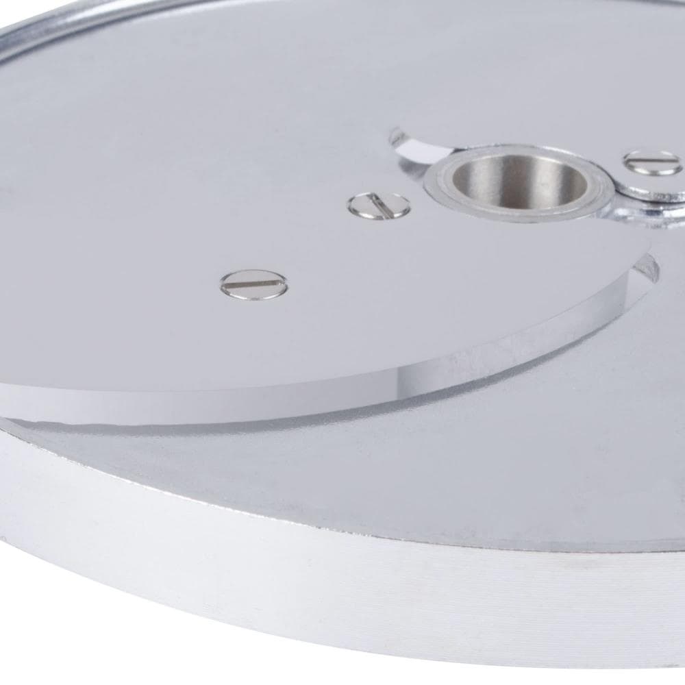 Диск-слайсер Robot Coupe 28064 3 мм