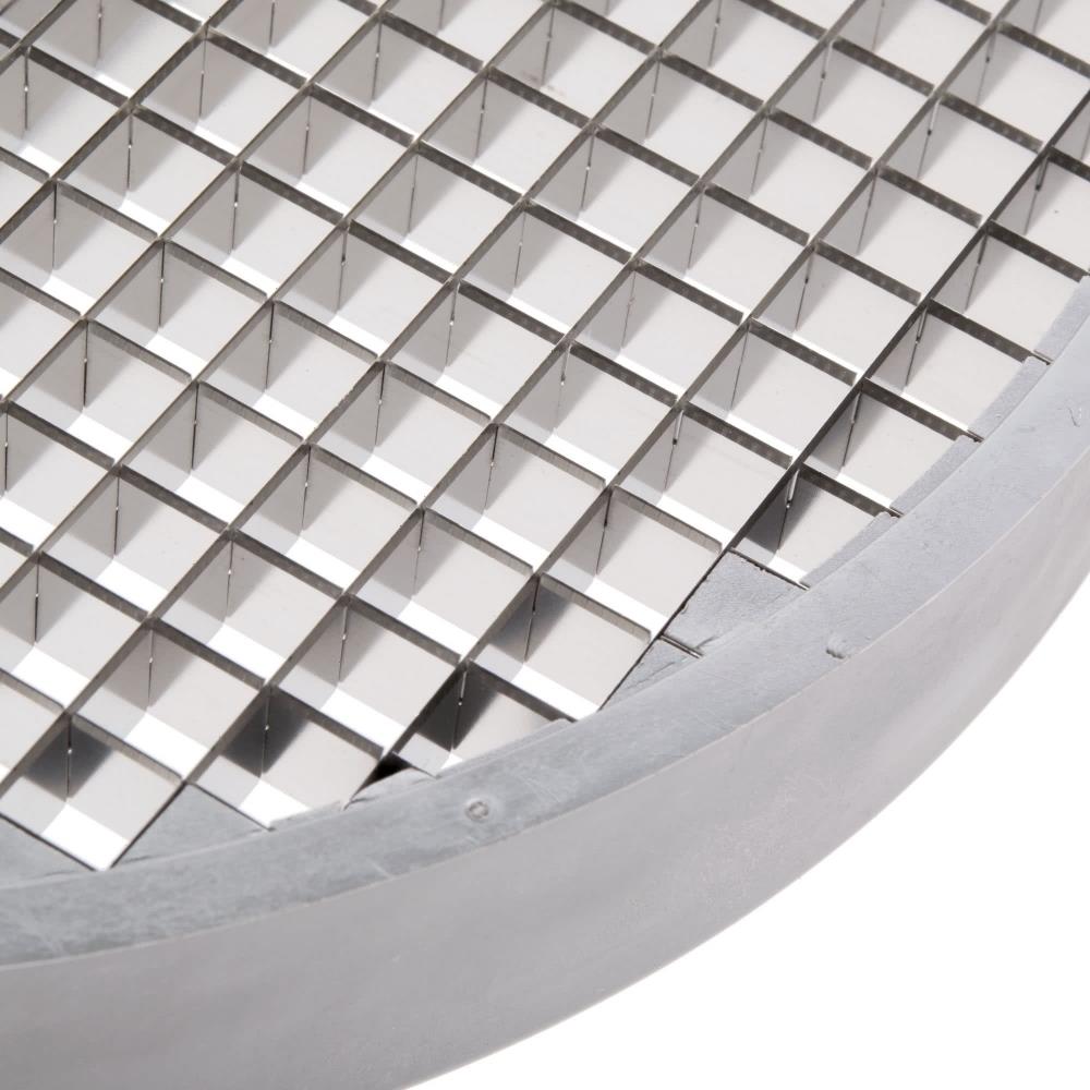 Диск-кубики Robot Coupe 28111 8x8x8 мм