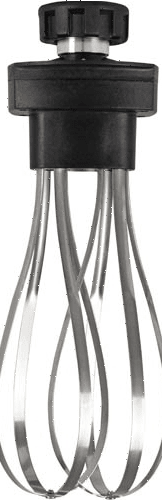 Миксер ручной Fimar MX/40