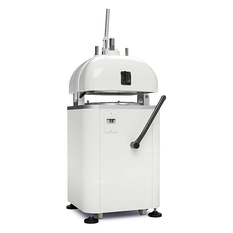 Тестоделитель-округлитель Vitella SPA M 36