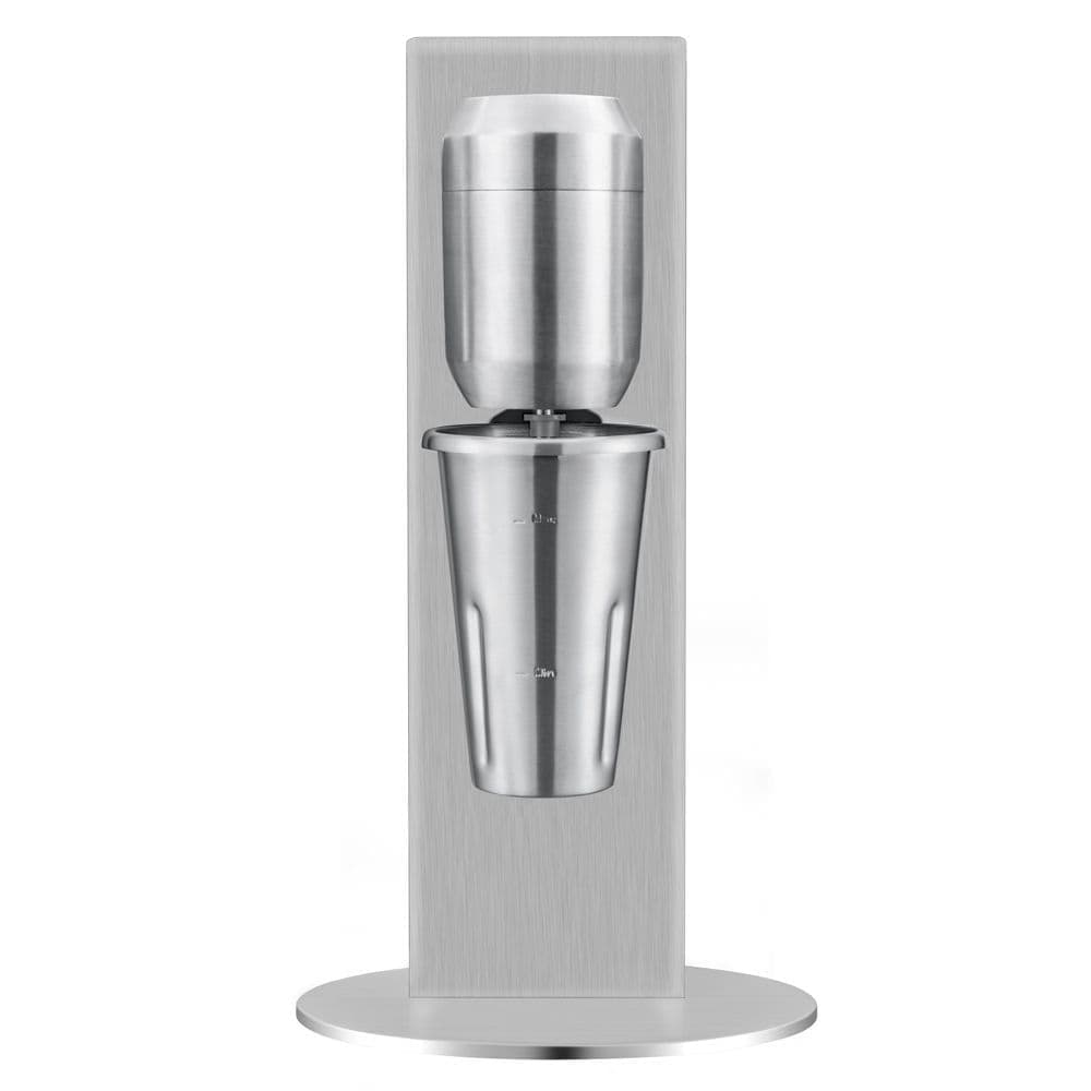 Миксер для молочных коктейлей Viatto VA-DM-B-10C