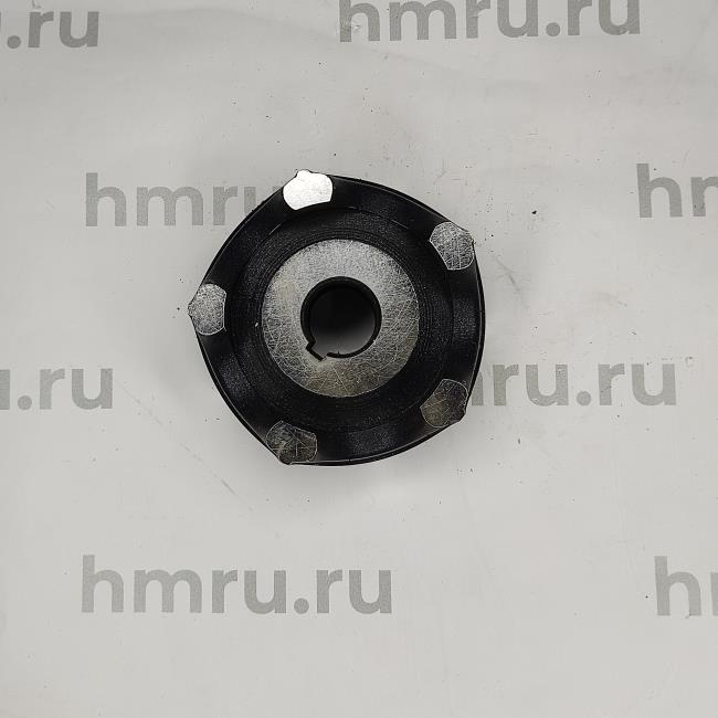 Формующая матрица Hualian Machinery для JGL/JGT (7-8 гр) 90х42, 10 ячеек