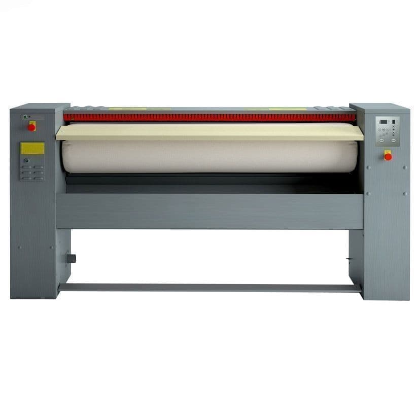 Каток гладильный Eolo MG08