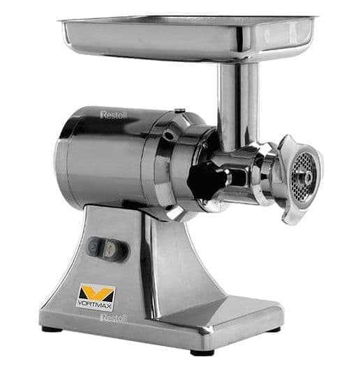 Мясорубка Vortmax MMFS 22E 380В