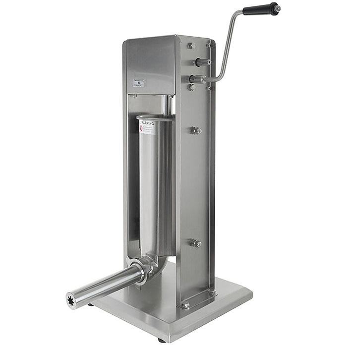 Аппарат для чуррос Foodatlas VS-3L (ch)