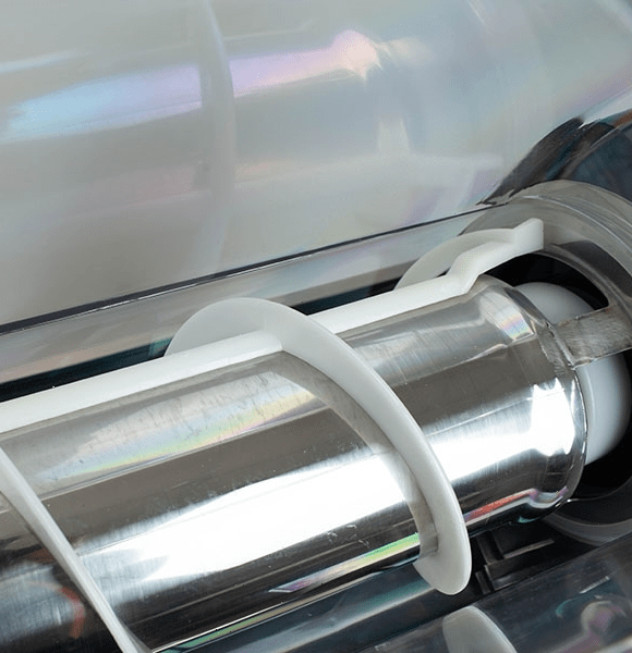 Гранитор Foodatlas KRJ-15L1