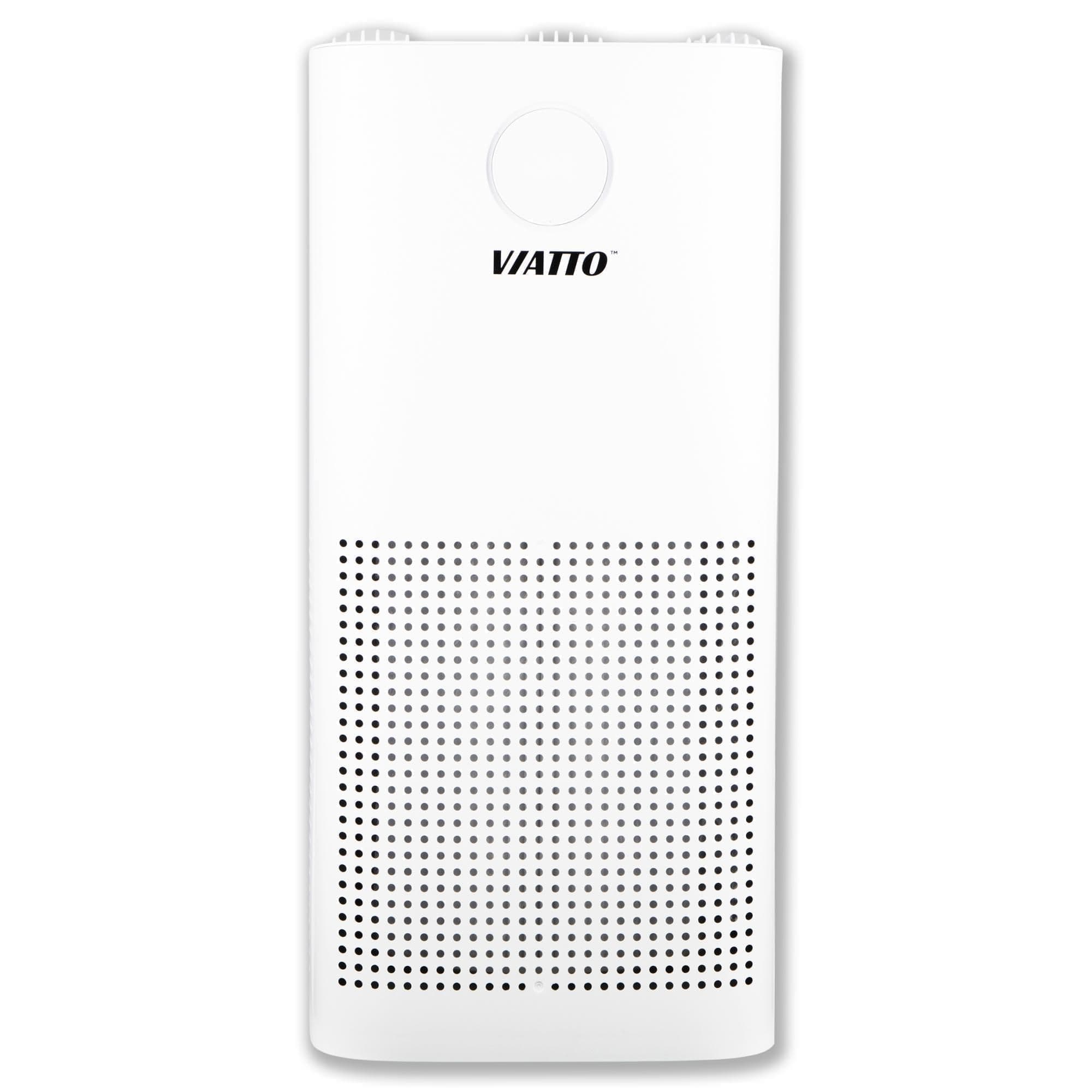 Очиститель воздуха Viatto VA-AC60