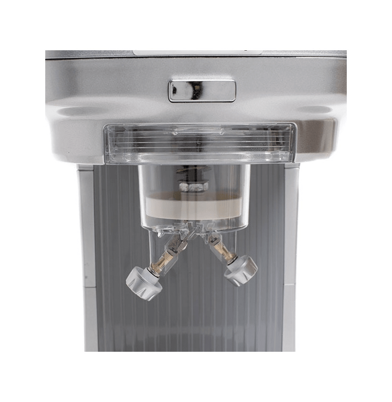 Мельница для льда Foodatlas BY-209C