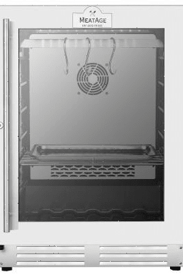 Шкаф для вызревания мяса Meatage VI60
