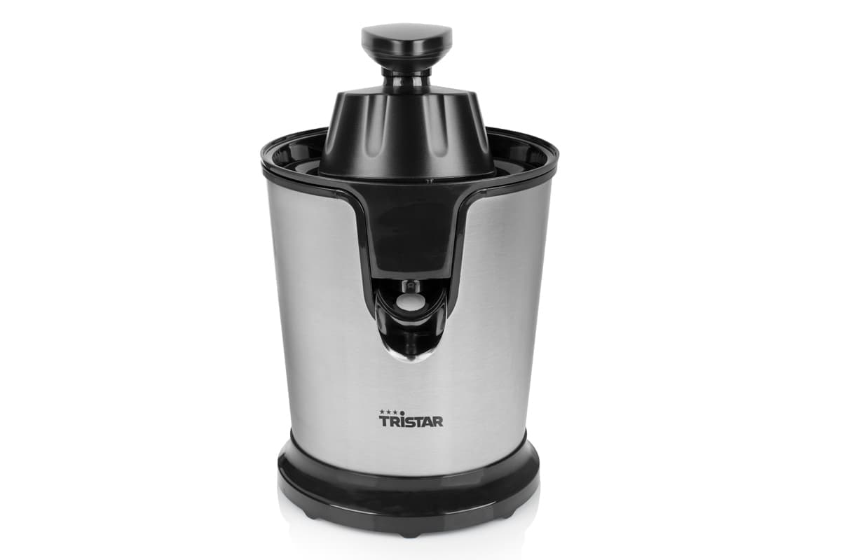 Соковыжималка Tristar CP-3002