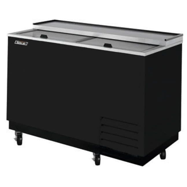 Ларь морозильный Turbo Air TBC-50SB-GF