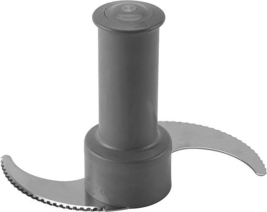 Нож для Robot Coupe 39691 для Robot Cook