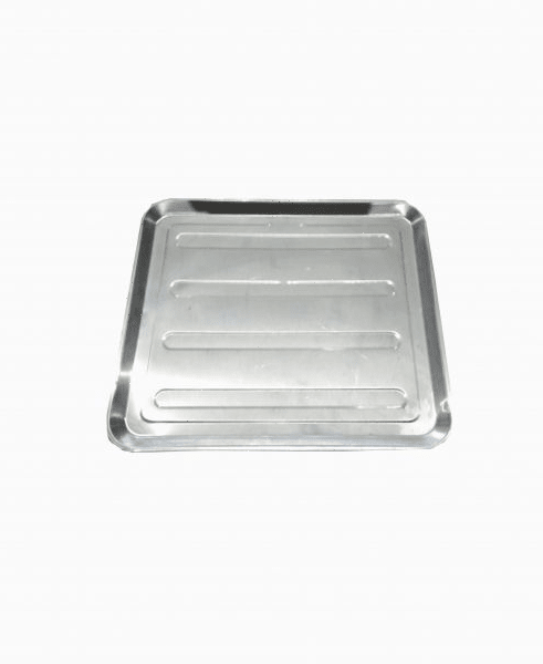 Гриль роликовый Foodatlas WY-007 (Mini) (AR)