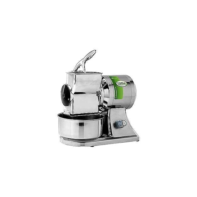 Сыротерка Fama GSM FGS 106E