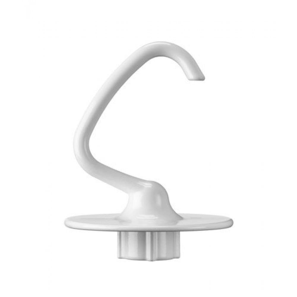 Миксер планетарный KitchenAid 5KSM3311XEBM черный матовый