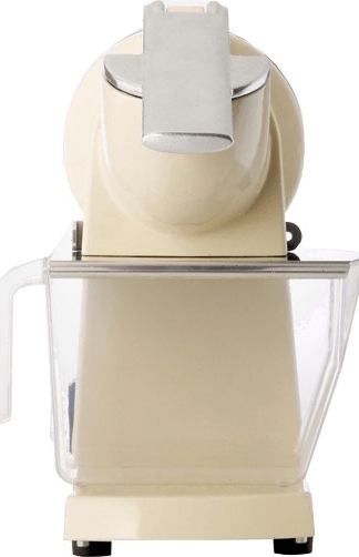 Сыротерка Santos 02