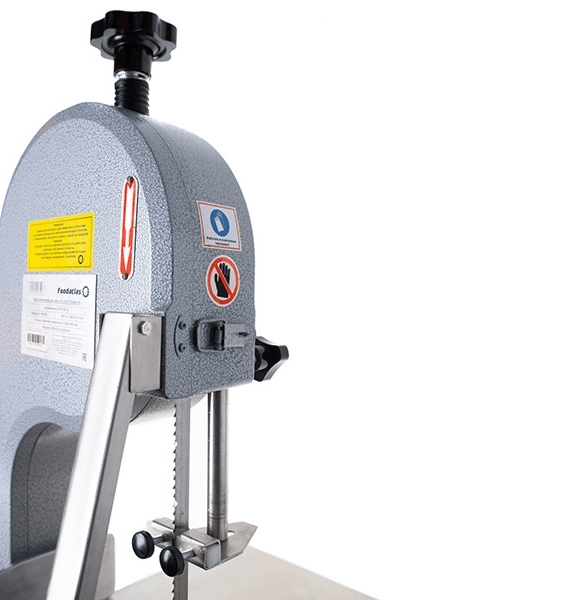 Пила для мяса Foodatlas JG-210