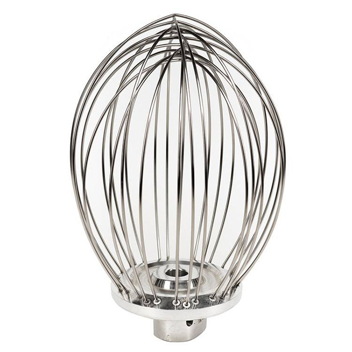 Венчик взбивальный Fimar IP20F (ACRF20WP)