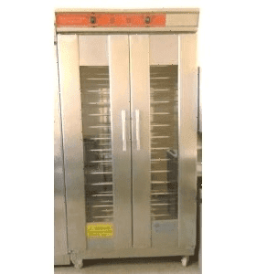 Шкаф расстоечный Foodatlas HYFX30А (AR) Pro