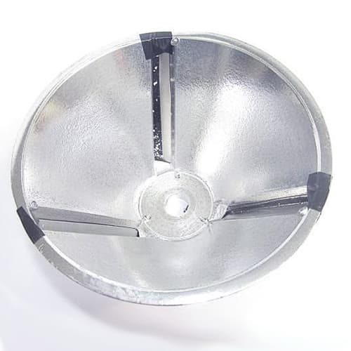 Диск терка для измельчителя сыра Sirman Athos 28010047