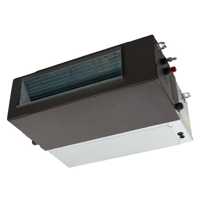 Канальный кондиционер Ballu BLC_D-18HN1_21Y