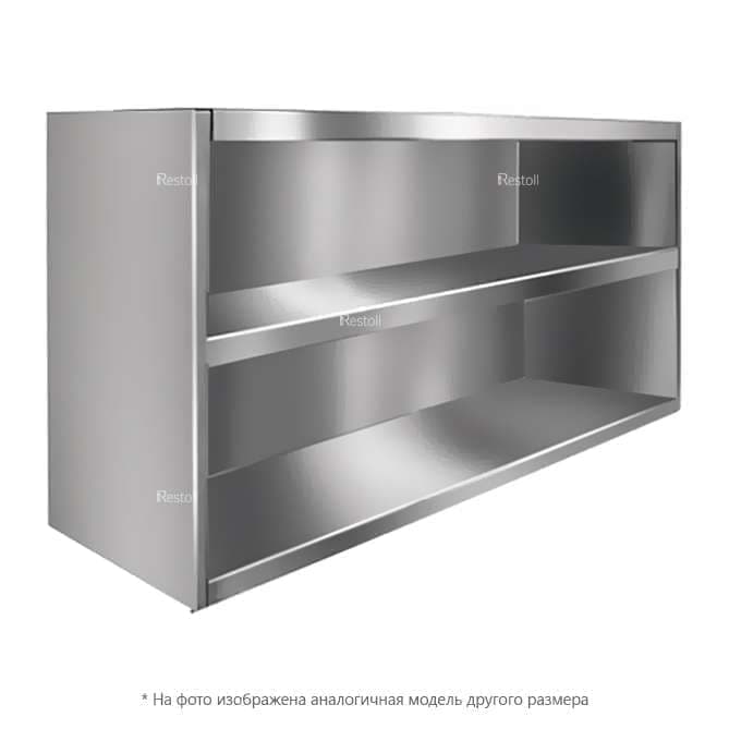 Шкаф кухонный Iterma ПЗ-1503